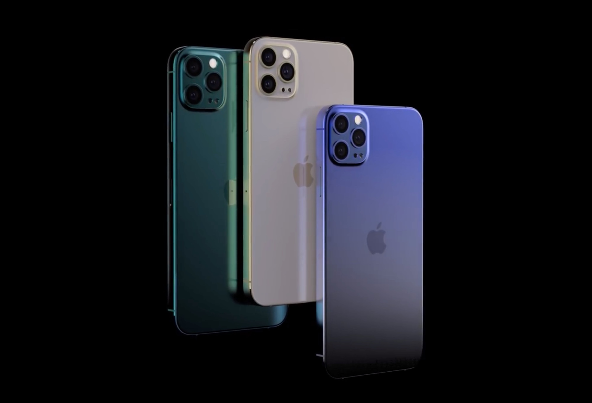 「太平洋电脑网」眼看iPhone 12出不来苹果急了，请求越南免除700名工程师隔离