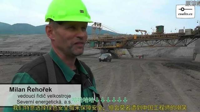 你每年要吃掉一顶安全帽 微塑料污染危害正在加剧