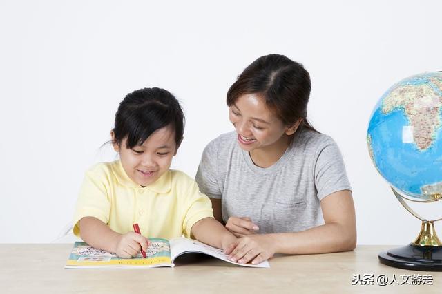 超级宝妈：幼升小，为中小学打基础的关键节点，如何引导孩子爱上读书不厌学
