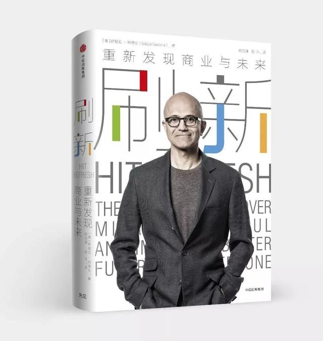 智能科技赋能共享出行，联动云租车数字化创新持续领先