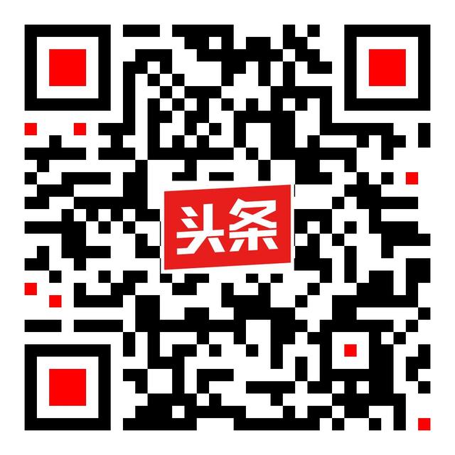 #你的育儿经#【家校共育】线上教学，记得培养孩子的网络礼仪