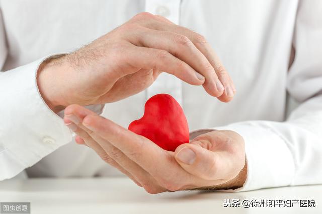 亲亲一家人|同样是顺产，为什么有人生得快有人生得慢？