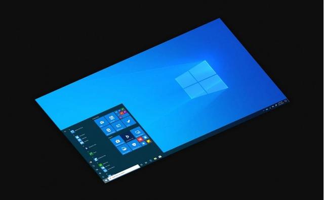 微软发布Windows 10累积更新，修复Kerberos认证系统漏洞