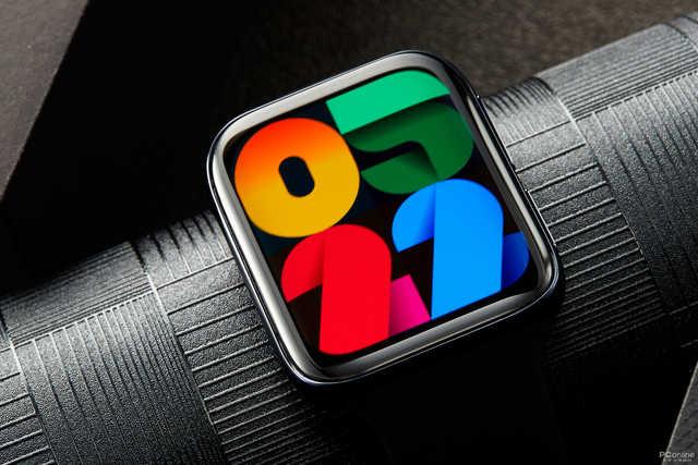 勇哥科技@OPPO Watch智能手表评测 一位内外兼修的好学生