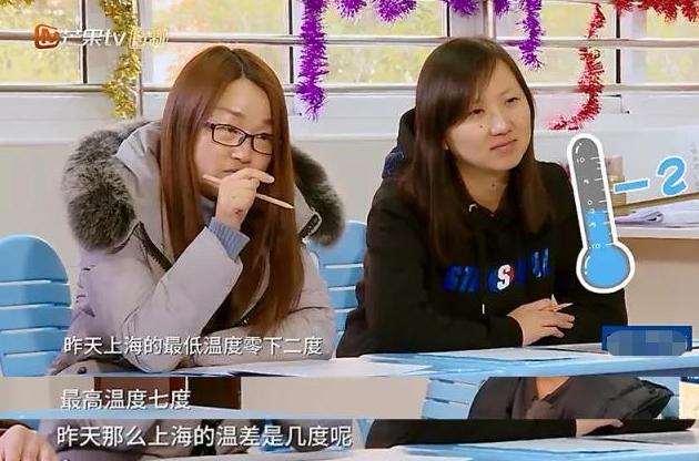 你的育儿经@想要孩子成绩好,逻辑思维很重要!2个方法,养出孩子“逻辑脑”