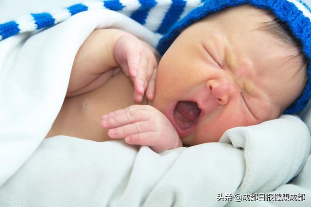 小悦|29岁宫颈癌患者术后成功怀孕并生产