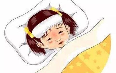 [新华网客户端]多地复课开学，这6种儿童常见传染病，需警惕