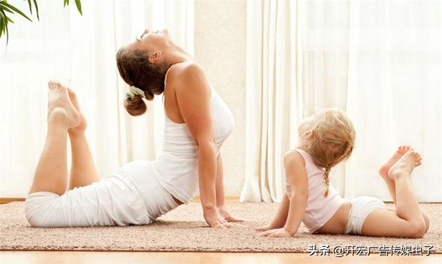 你的育儿经|产后恢复，你觉得哪方面最重要？身材恢复可不是第一步