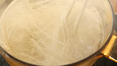 『超级宝妈』12-24个月宝宝辅食，一日三餐食谱，不知道做什么的看这里就对啦