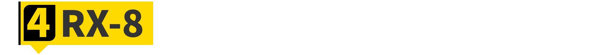 小时候的Dream Car，现在终于买得起了