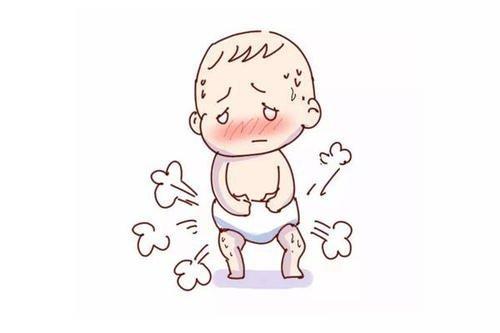 「超级宝妈」纸尿裤的那些“恩怨情仇”，拒绝“尿布疹”，妈妈们要注意这9点