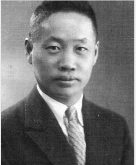 你的育儿经■超长假期，让孩子自理能力提升的五个妙招