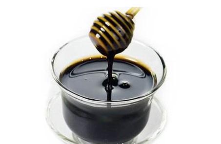 保健食品出事了！这个牌子的蜂胶液上黑榜，这样的原因很失望