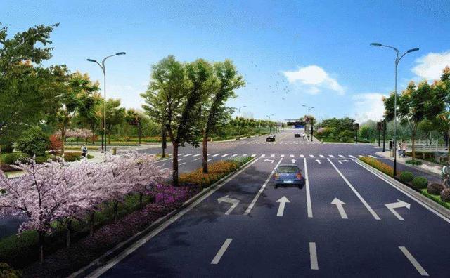 产业|总投资160亿元！46个项目集中开工签约，涉及云栖智造、建工新村区块危旧房改造……