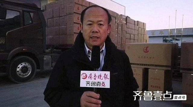 山东陈氏特产：打造健康营养“食药同源”的低钠休闲健康蛋品