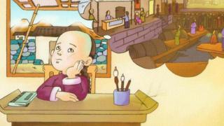 你的育儿经：孩子天赋异禀吗？透过3个方法，告诉你天赋并不是少数人的特权