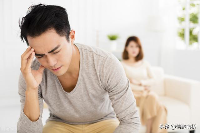 给女人提个醒：婚姻不幸福，是因为你忘了给男人四样东西