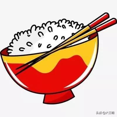 「超级宝妈」【悦享别样假期 悦动品格课程】居家亲子美食制作