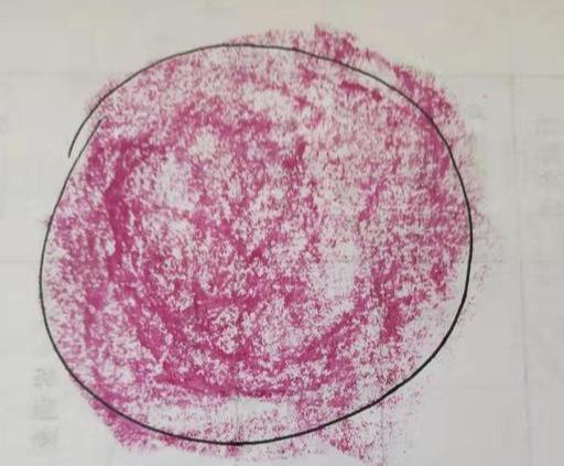 爱上你的微笑|“专心听、坐得住”对孩子成绩很关键，从小这样练就没问题