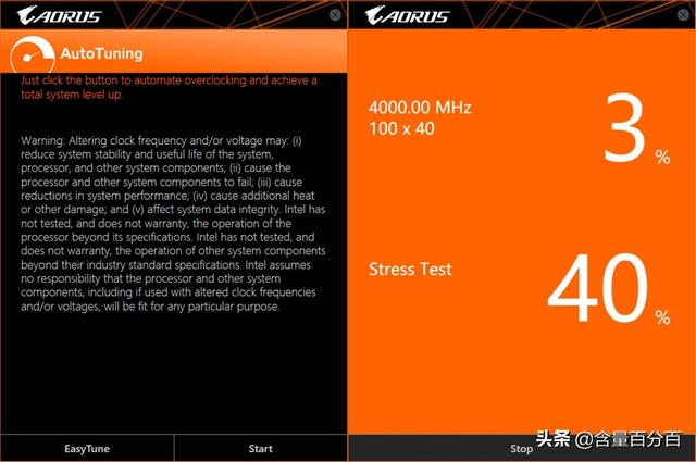 终归入坑ITX，技嘉B550I AORUS PRO AX评测