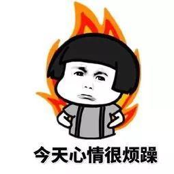 “乳腺结节，经常乳房胀痛....我是不是摊上大事了？”