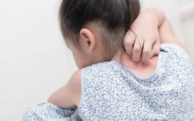 你的育儿经：儿童实体瘤七个征兆