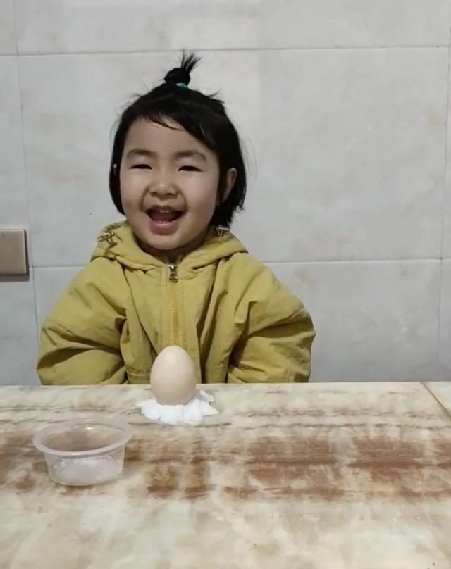你的育儿经■停课不停学·成长不停歇‖城东幼儿园与你一起战“疫”第六周3.18