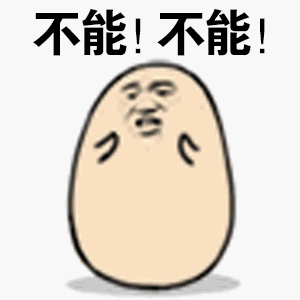 贵州卫视|2岁娃抽搐不止，口吐鲜血差点没命！…这东西很多人家里都有