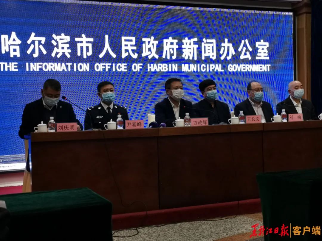 [暖先生格调]特别关注！多地开学紧急叫停！高三可申请不返校，取消晚修，各地官方刚刚发布重要通知！