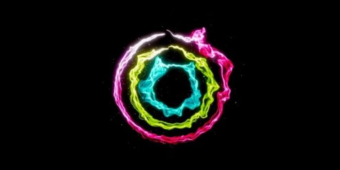 太平洋电脑网▲代码显示Apple Watch儿童模式将启用全新运动环