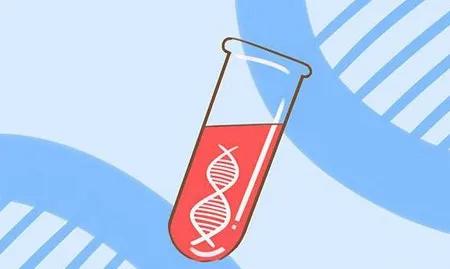 甜蜜妈妈|唐筛和无创DNA要怎么选，带你一探究竟