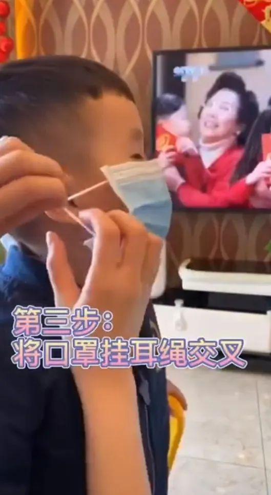 「超级宝妈」小朋友，你是否有很多问号？？？| OK!Baby好玩儿
