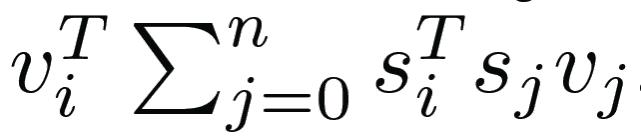 从Bengio演讲发散开来：探讨逻辑推理与机器学习