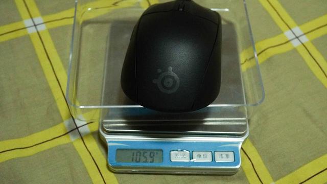 2020双十一，哪些新品游戏外设值得买？