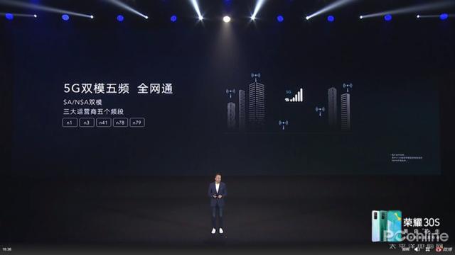 #勇哥科技#麒麟820一代“神U”精准卡位，技术冲顶和价格拔高谁是真方向？