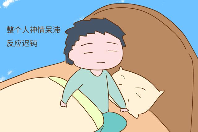 你的育儿经@这个“低智商”的父亲，会害了孩子一生
