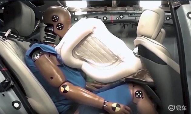 当情怀与未来相融合 这些汽车黑科技你听说过几个？