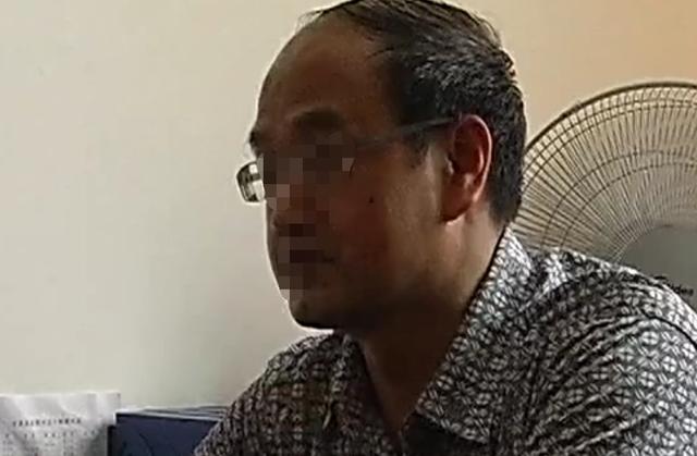 年轻姑娘体检发现左肾缺失，手术医生避而不见，患者家属浮想联翩