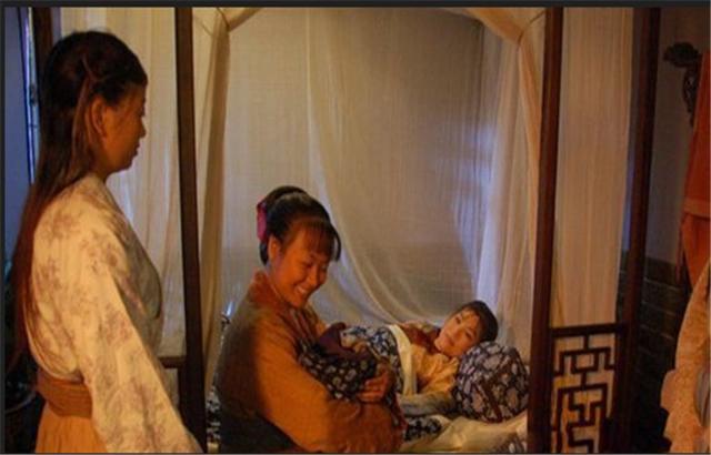 你的育儿经|俗语“女怕午时生，男怕子夜临”，讲了古代出生的忌讳