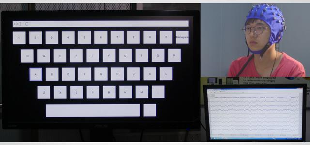 发展大势！脑机互联让“脑控”不再遥远