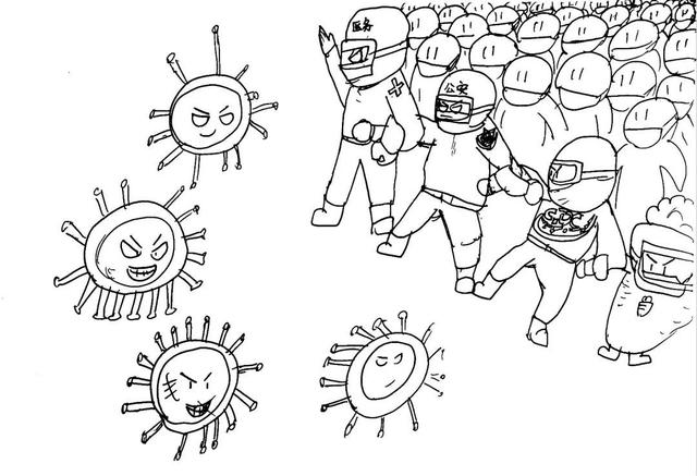 #你的育儿经#宅家“倦怠期”到了?失去学习动力怎么办