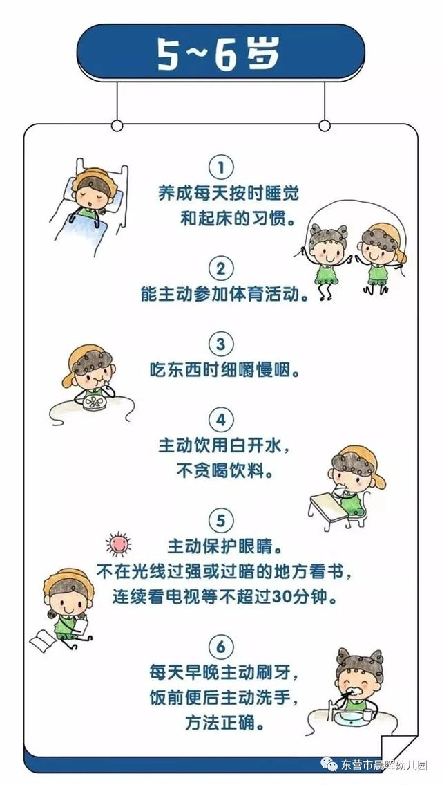 超级宝妈■沐浴晨晖,与爱同行——晨晖云时光系列活动三十五