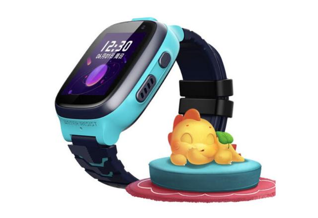 双11儿童手表选购指南：全天候24小时定位，做孩子的贴身保镖