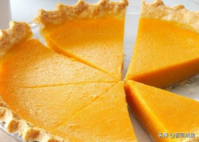 「你的育儿经」儿童开胃辅食做法推荐：甜品红薯派、番茄龙利鱼、养胃五星汤，