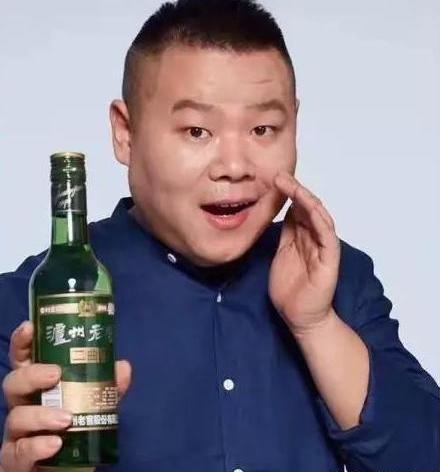 酒精勾兑酒能常喝吗？和粮食酒区别在哪？怎么分辨？答案全在这