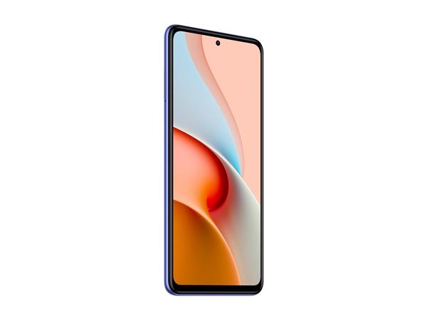 Redmi Note 9三剑客美图赏：999-1999元你爱谁？