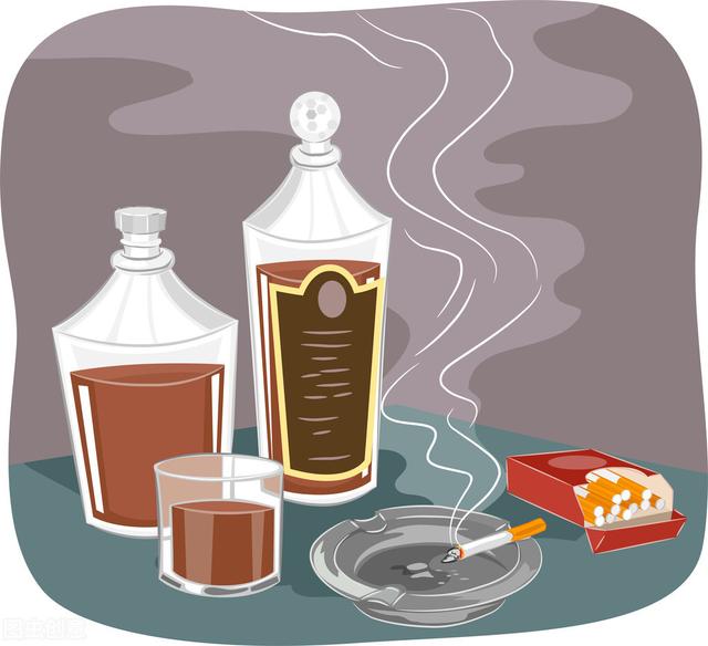 冠心病只是结果，冠状动脉疾病才是元凶，点击查看如何应对