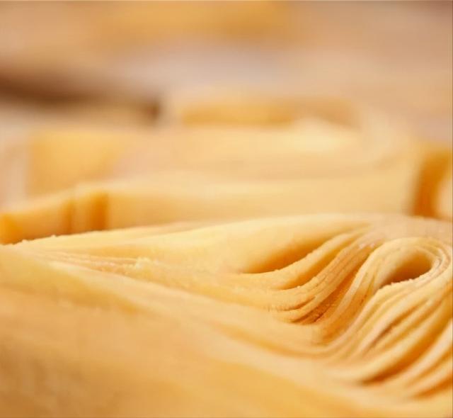 9款精美意大利餐制作流程分享，在家也能吃出高端餐厅的感觉