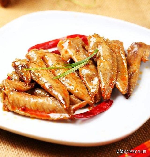 好吃的14道下饭菜，简单易上手，营养美味，一家人吃得其乐融融