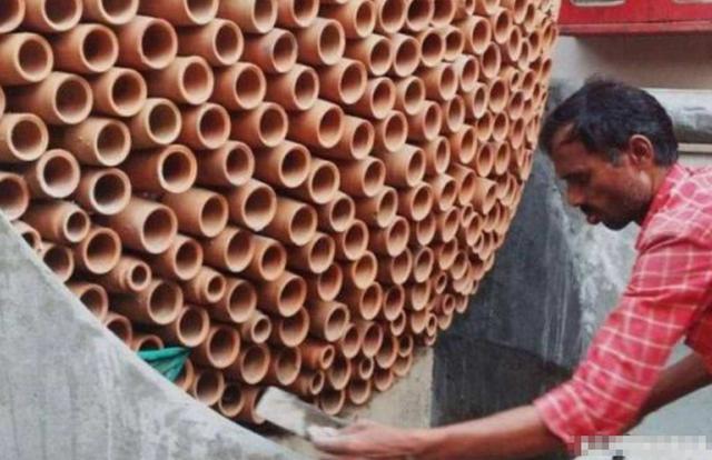 印度人直言：在印度，80块就能买一个空调，中国可以吗？